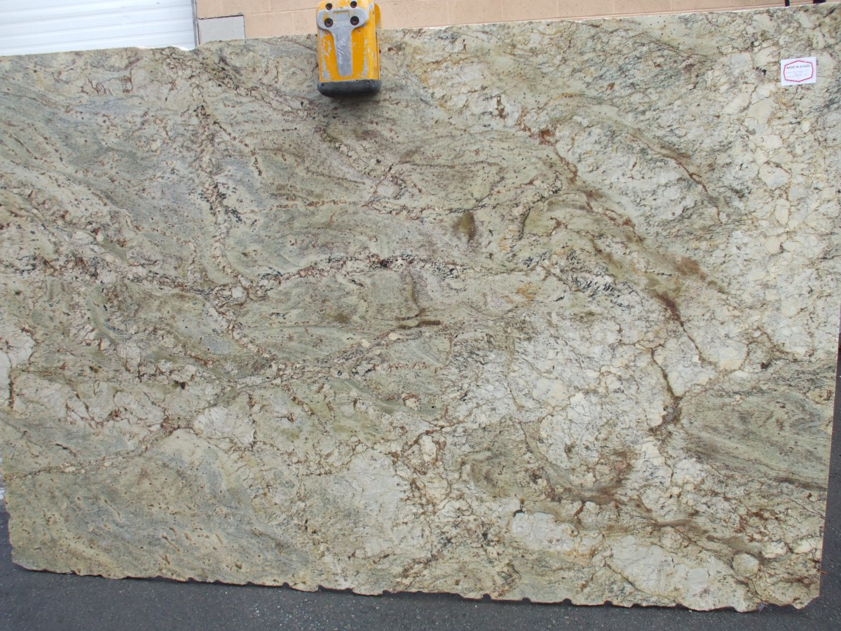 Stone 3cm Sienna Bordeaux Granite by New  | 1200 x 900 · 373 kB · jpeg