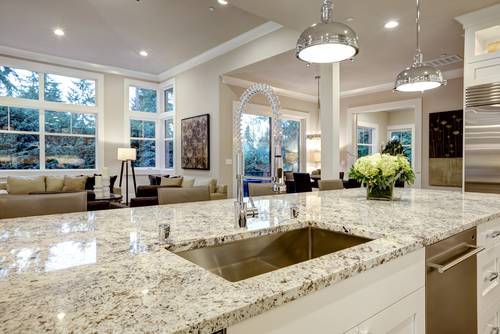 How To Buy Cheap Granite Countertops In Boston That Don T Suck