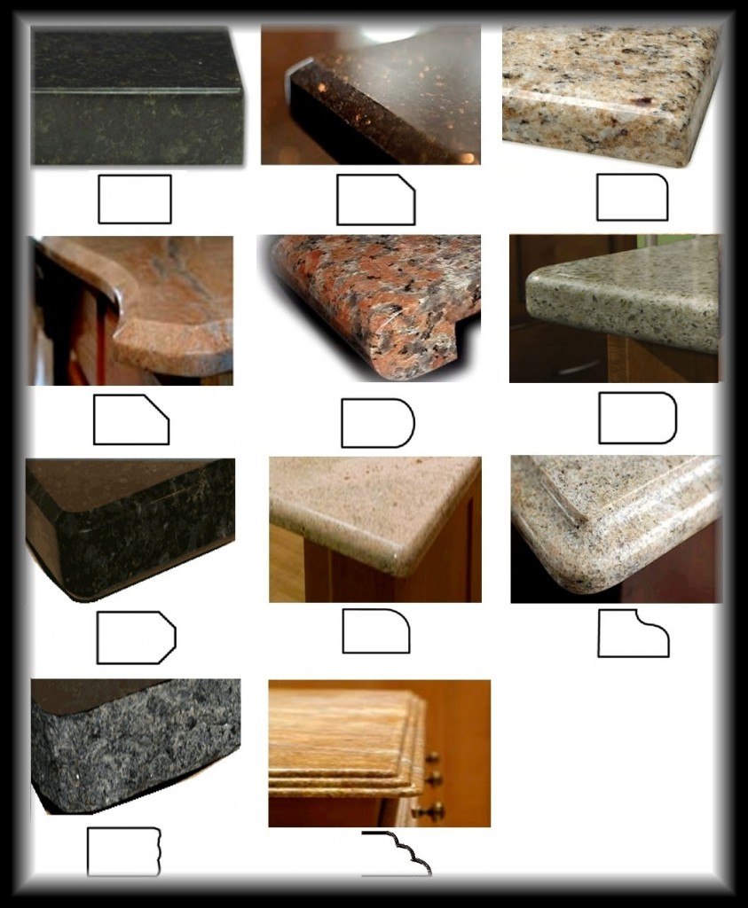 производство мебели из искусственного камня