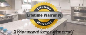 Granite Countertops Lifetime Warranty Massachusetts