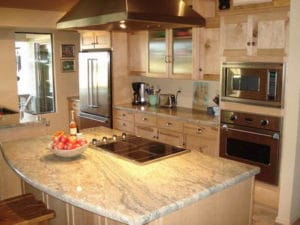 best price on granite countertops rhode island