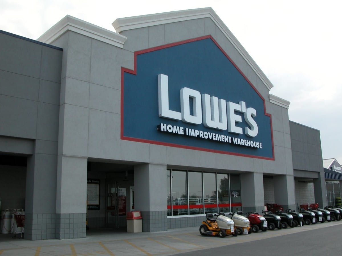 5 Reasons Why You Shouldn T Buy Lowes Granite Countertops