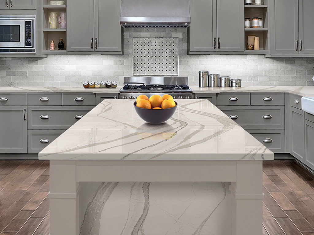 Benefits Of Quartz Countertops For Kitchens In Boston Must Read