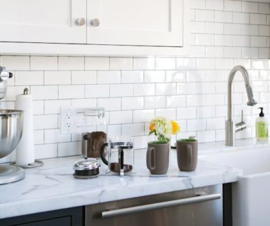 Marble Countertops Franklin – Your Ultimate Guide to Buying