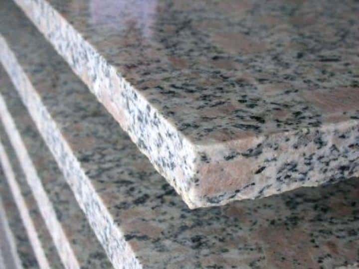 precut granite countertops