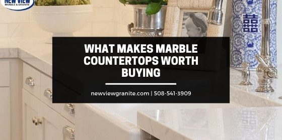 marble countertops marble countertops