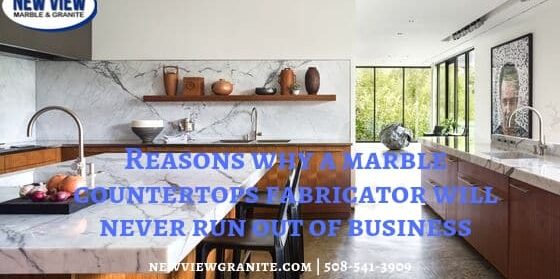 Marble Countertops fabricator Marble Countertops fabricator