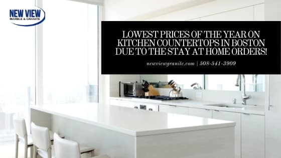 kitchen countertops kitchen countertops