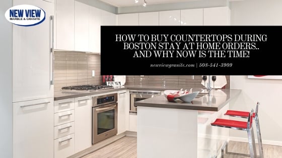 buy countertops buy countertops