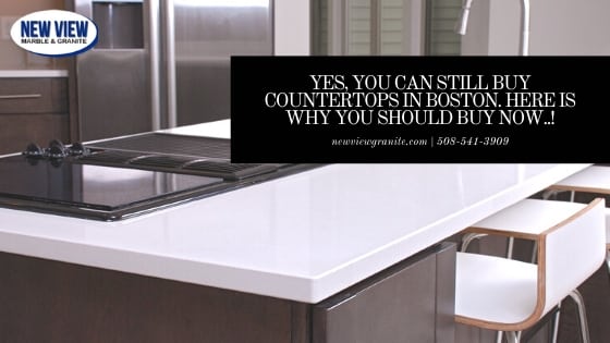 buy countertops in Boston buy countertops in Boston