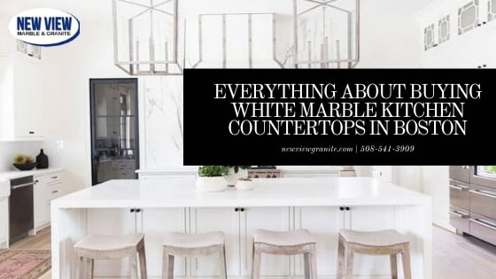 white marble kitchen countertops white marble kitchen countertops