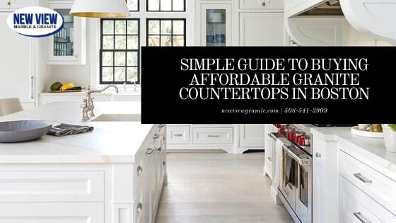 affordable granite countertops affordable granite countertops