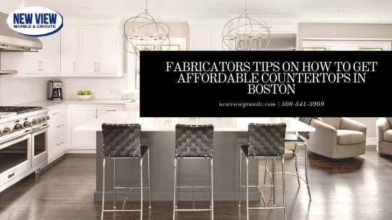 affordable countertops in Boston affordable countertops in Boston