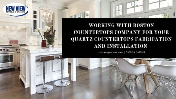 Boston Countertops Company Boston Countertops Company
