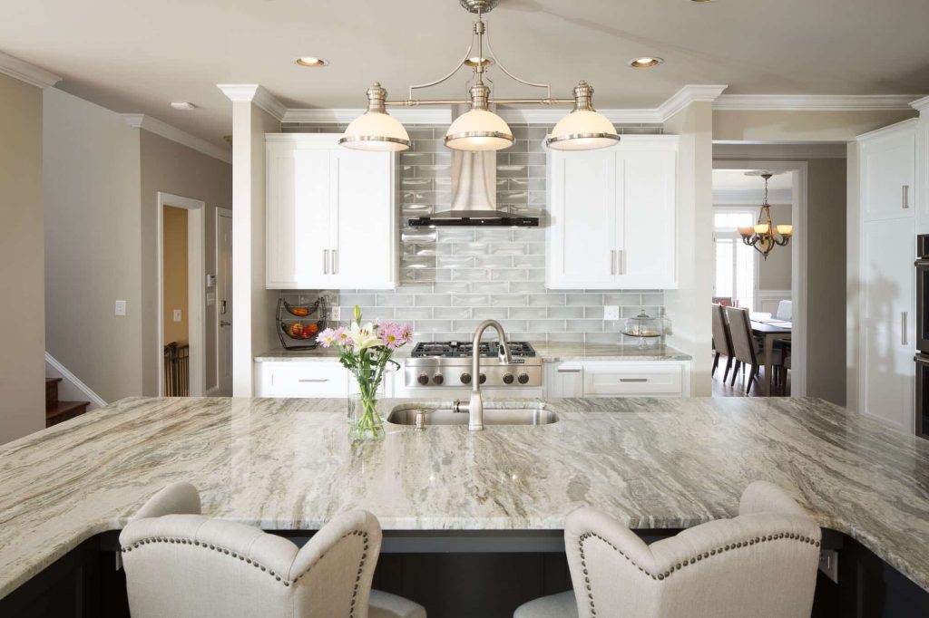 affordable countertops in Boston