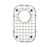 S30 GRID - Image 2