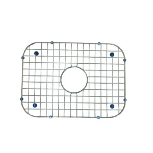 VS2318 GRID
