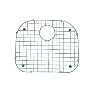 VS2321 GRID