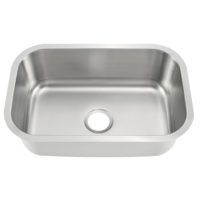 VS2718 - Image 2