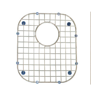 VS5050 GRID