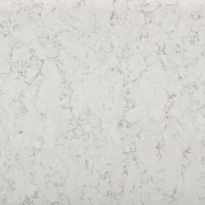 Blanco Orion