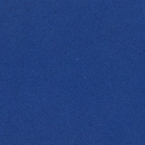 Bala Blue