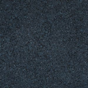Bristol Blue