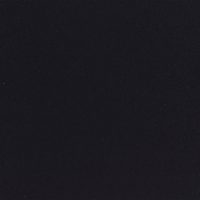 Cambria Black