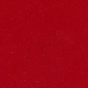 Cardigan Red