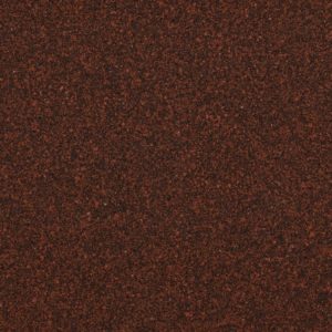 Carmarthen Brown