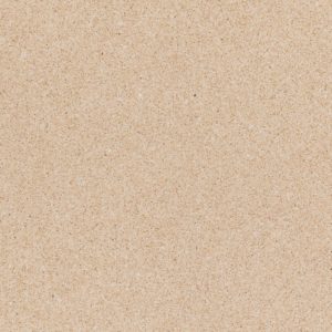 Coswell Cream