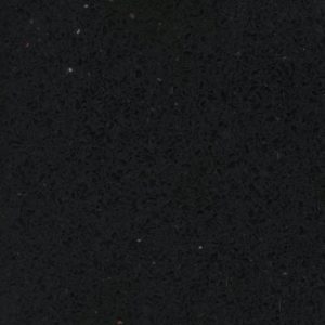 Stellar Night