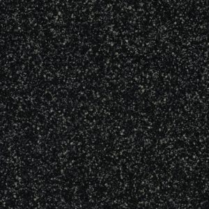 Flint Black