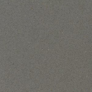 Grey Expo