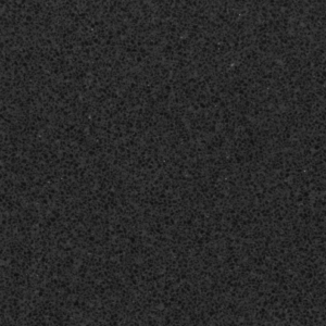 Jet Black 3100