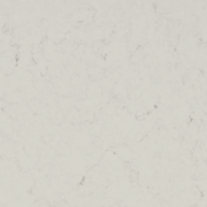London Grey 5000