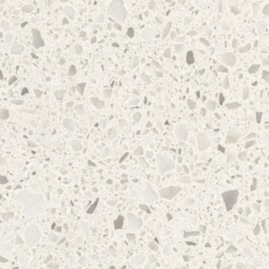 Nougat 6600