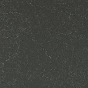 Piatra Grey 5003