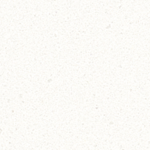 Pure White 1141