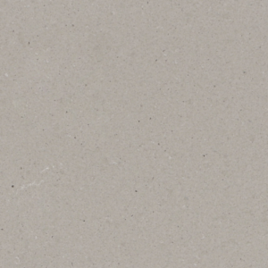 Raw Concrete 4004