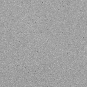 Sleek Concrete 4003