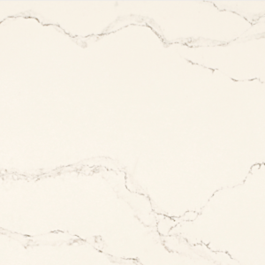 Statuario Nuvo 5111
