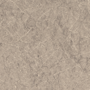 Symphony Grey 5133