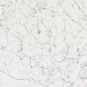 White Attica 5143