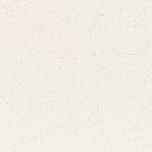 Snowdon White
