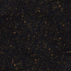 Welshpool Black