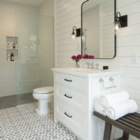 Whitehall - Image 4