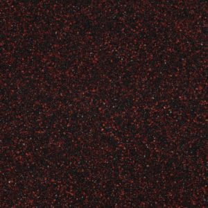 Wilshire Red