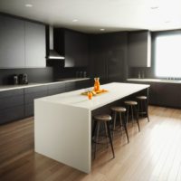 Winterbourne - Image 3