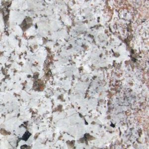 BIANCO ANTICO GRANITE